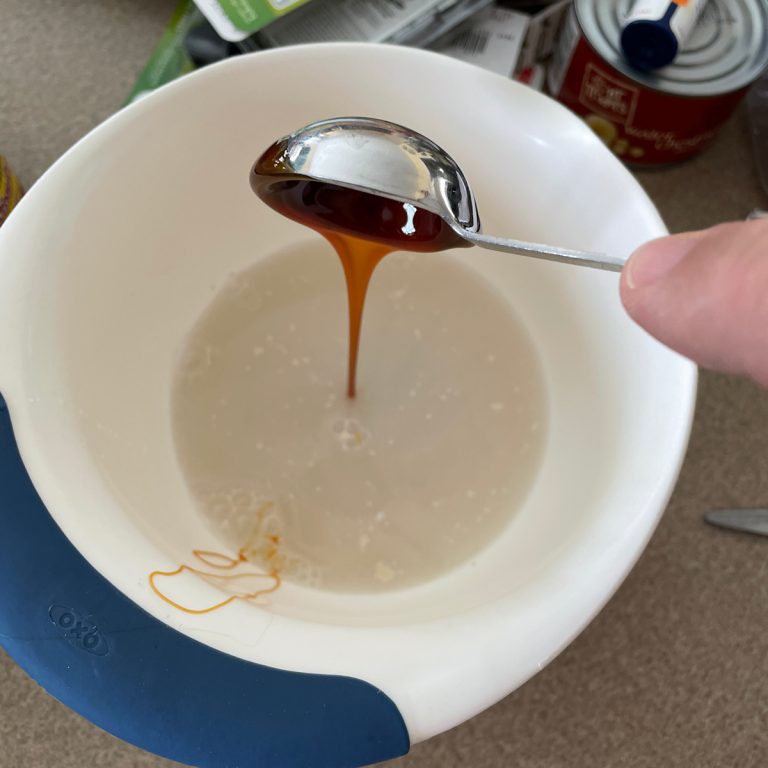 Homemade Bagels A Bite From Every Book
